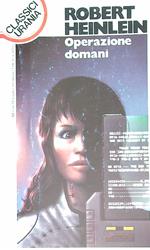 Operazione domani