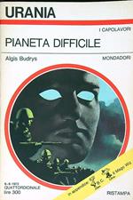 Pianeta difficile