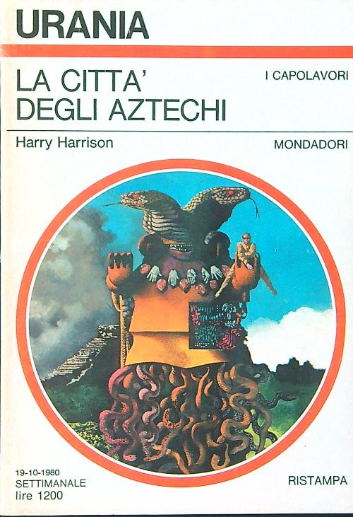 Libro Res