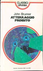 Atterraggio proibito