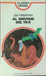 Al servizio del TB II