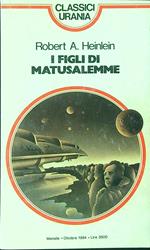I  figli di Matusalemme
