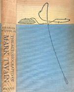 The Autobiography of Mark Twain