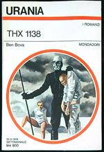 THX 1138