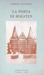 La porta di Holsten