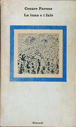 La luna e i falò