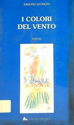 I Colori del Vento