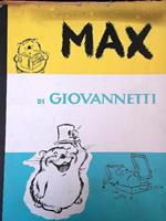 max