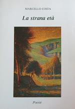 La strana età