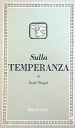 Sulla temperanza
