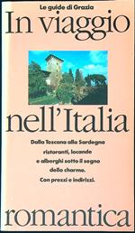 In viaggio nell'italia romantica 2
