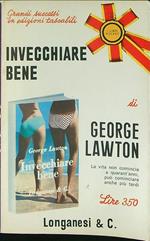 Invecchiare bene