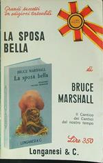 La  sposa bella