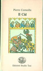 Il  Cid