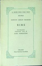 Rime