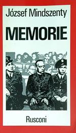 Memorie