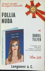 Follia nuda