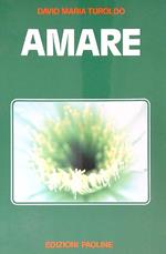Amare