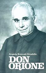 Don Orione 