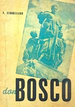Don Bosco