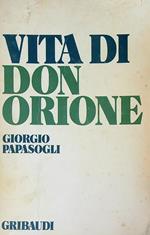 Vita di Don Orione