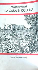 La casa in collina