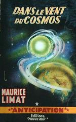 Dans le vent du cosmos 