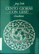Cento giorni con Gesù