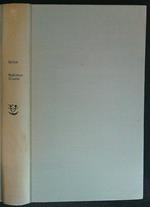 La vita e le avventure di Robinson Crusoe