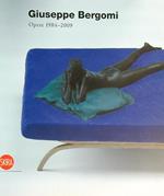 Giuseppe Bergomi: opere 1984-2009