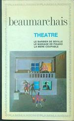 Theatre