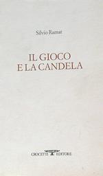 Il gioco e la candela