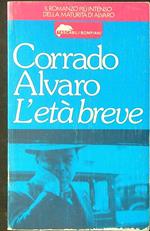 L' età breve