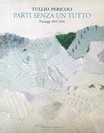 Parti senza un tutto