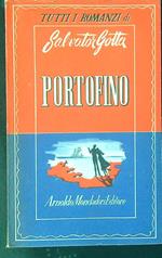 Portofino