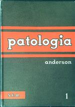 Patologia 1