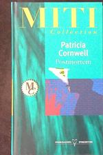 Postmortem