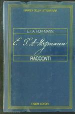 Racconti