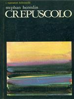 Crepuscolo