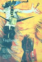 vaglieri. Quaderni Opere 1956-1995 