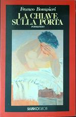 La  chiave sulla porta