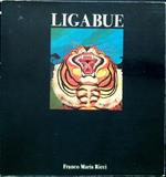 Ligabue