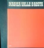 Magica Valle D'Aosta