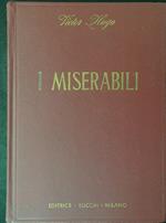 I  miserabili 