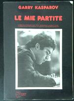 Le  mie partite