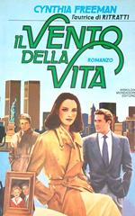 Il vento della vita 