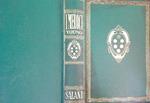 I medici. Vol 1