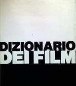 Dizionario dei film