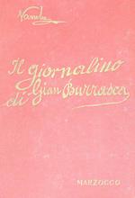 Il giornalino di Gian Burrasca