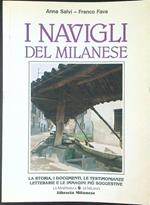 I  Navigli del Milanese